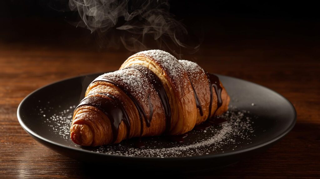 12 خطای شیرین پزی