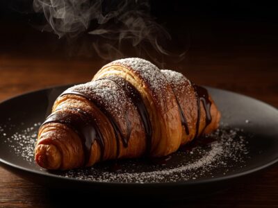 12 خطای شیرین پزی