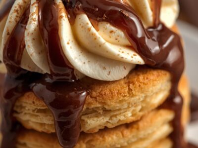 بیسکوییت بدون قند