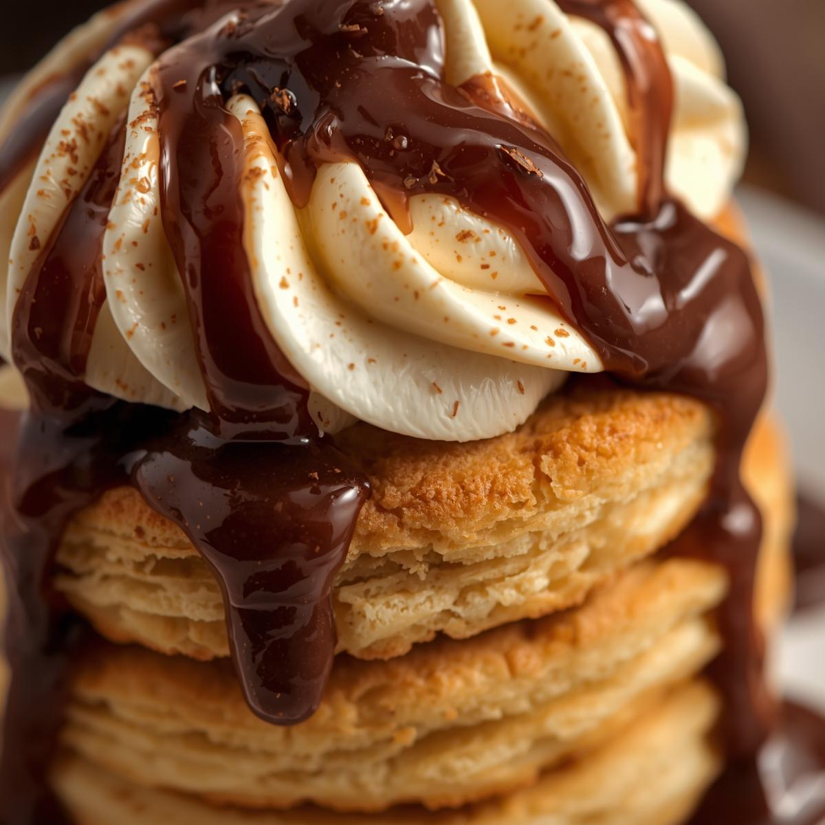 بیسکوییت بدون قند