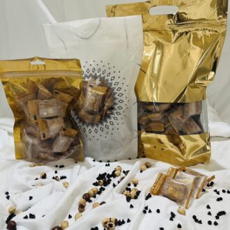 فرامنش