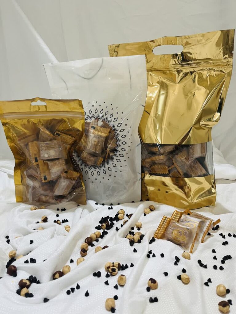 فرامنش