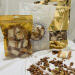 فرامنش