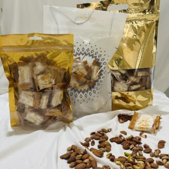 فرامنش