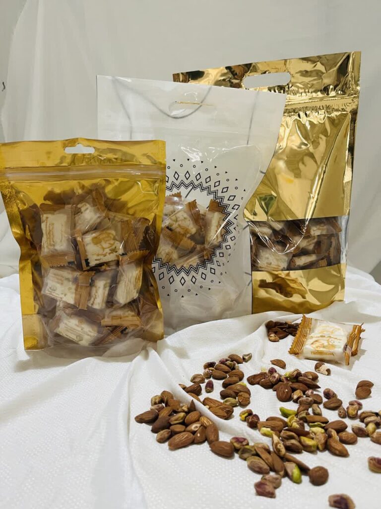 فرامنش