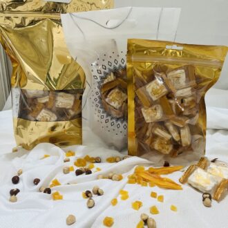 فرامنش