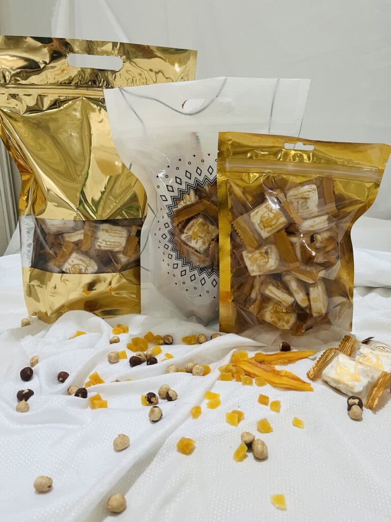 فرامنش